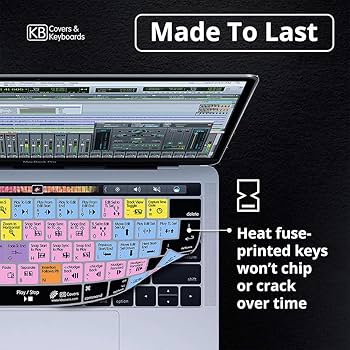 MacBook本体 KBT s-l1200.png